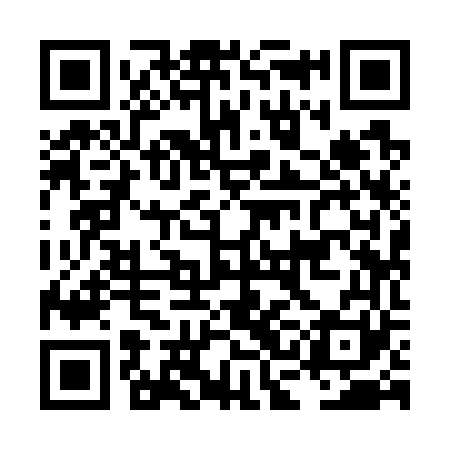 QR code for LCI761