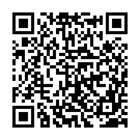 QR code for LCI856