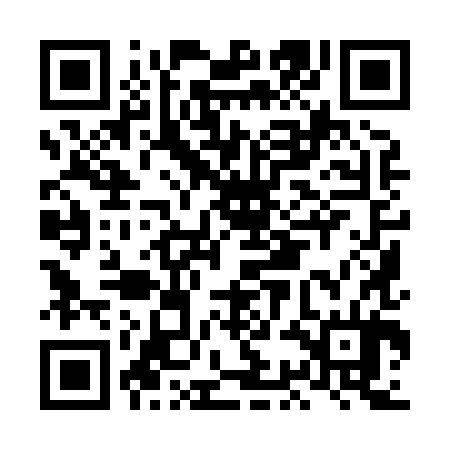 QR code for LCI884