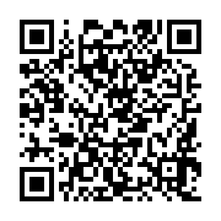 QR code for LCI897
