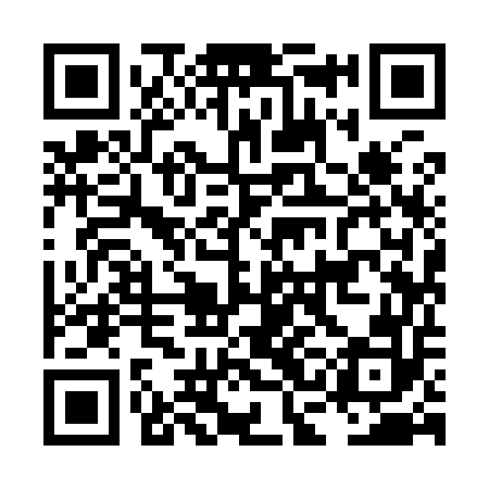 QR code for LCI952