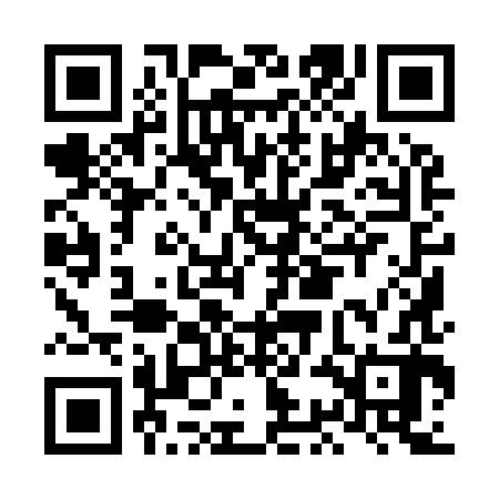 QR code for LCI982