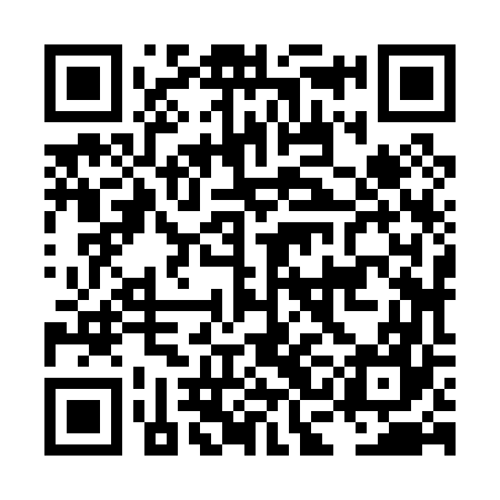 QR code for LCJ067
