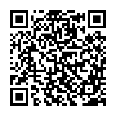 QR code for LCJ246