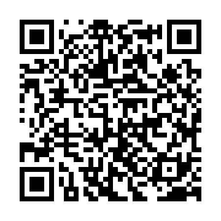 QR code for LCJ331