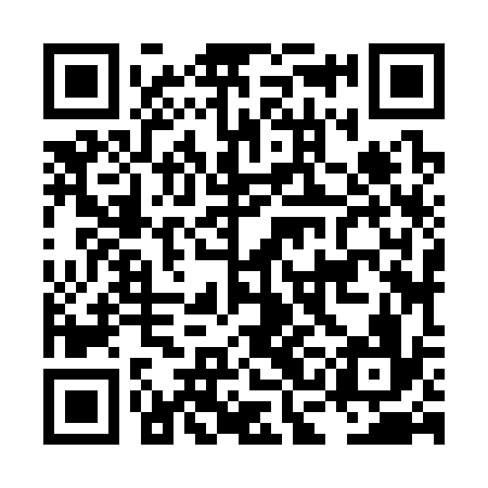 QR code for LCJ336