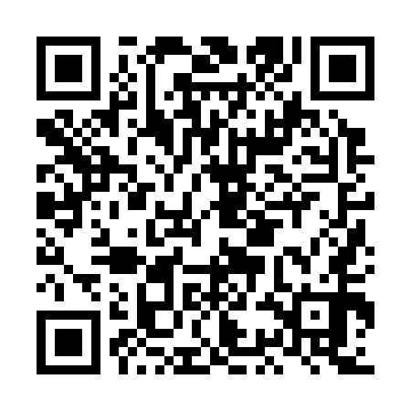 QR code for LCJ350