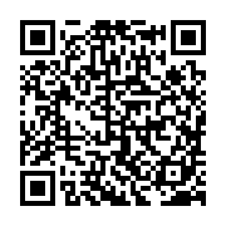 QR code for LCJ381