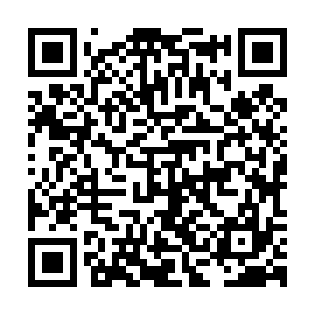 QR code for LCJ437