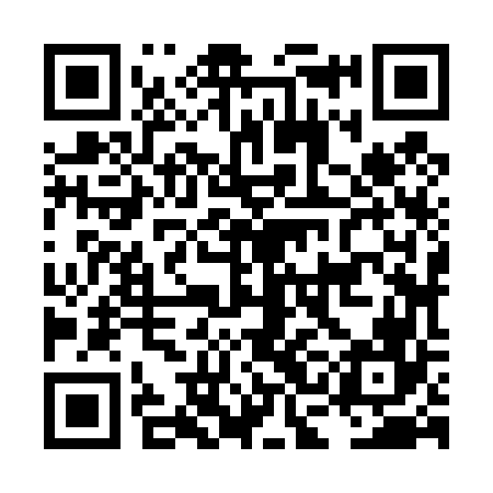 QR code for LCJ466