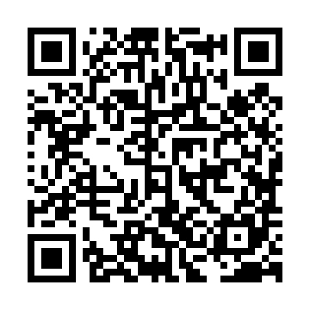 QR code for LCJ485