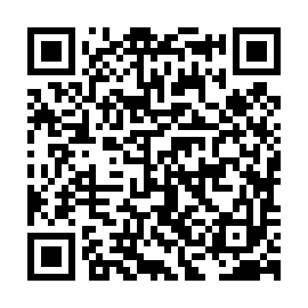 QR code for LCJ493