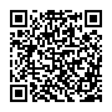 QR code for LCJ546