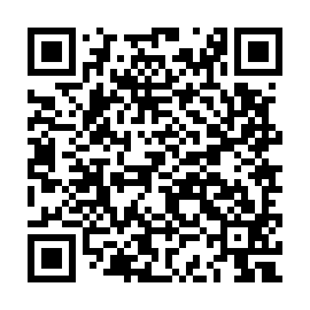 QR code for LCJ593