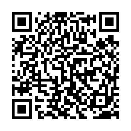 QR code for LCJ613