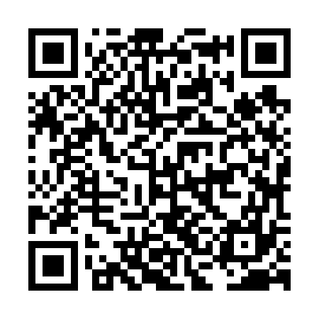 QR code for LCJ677