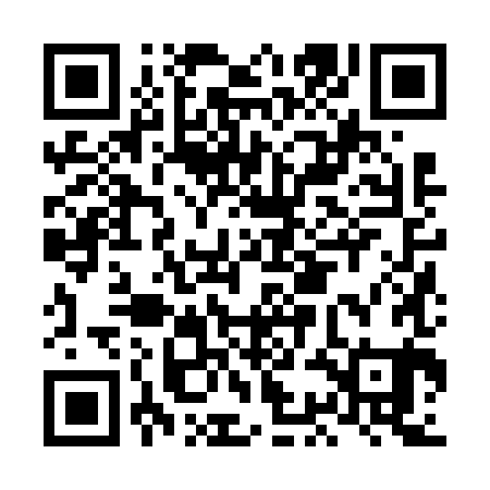 QR code for LCJ681