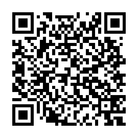 QR code for LCJ779