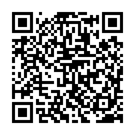 QR code for LCJ790