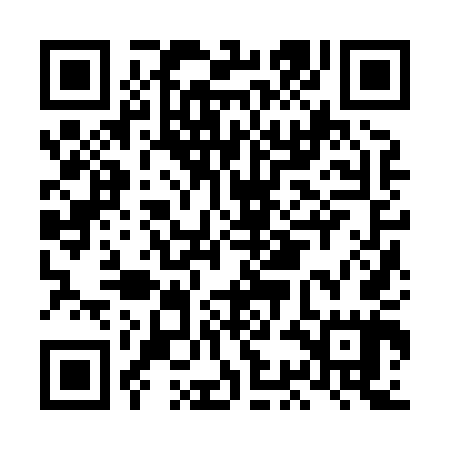 QR code for LCJ845