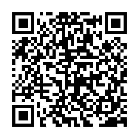 QR code for LCK074