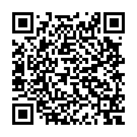 QR code for LCK094