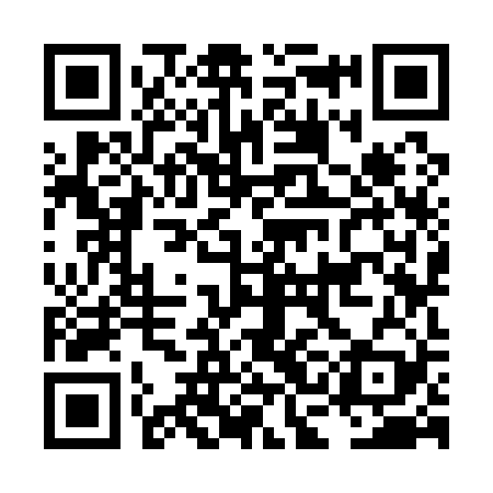 QR code for LCK129