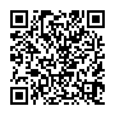 QR code for LCK141