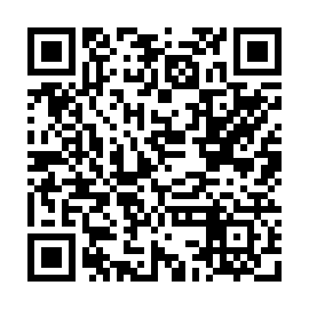 QR code for LCK223