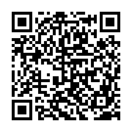 QR code for LCK266