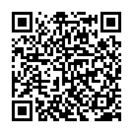 QR code for LCK301