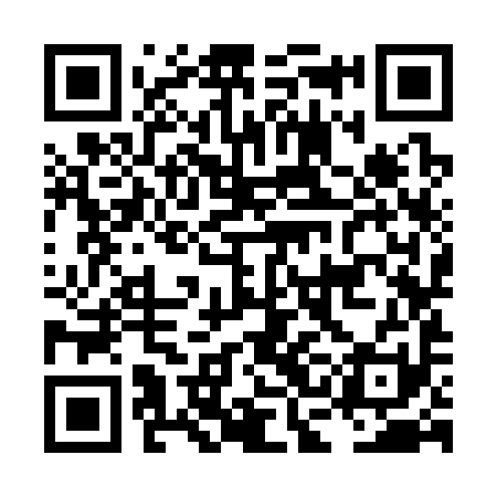 QR code for LCK391