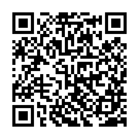 QR code for LCK482