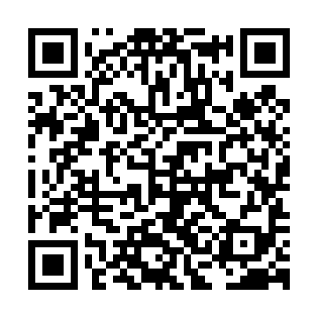 QR code for LCK499