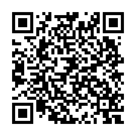 QR code for LCK617