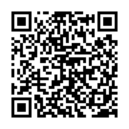 QR code for LCK751