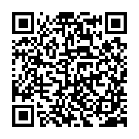 QR code for LCK783