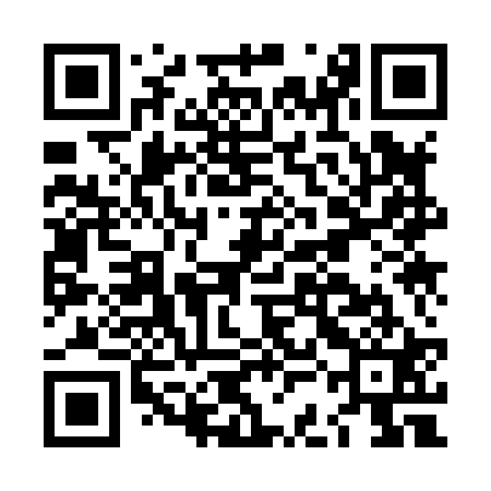 QR code for LCK821