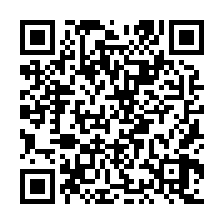 QR code for LCK868