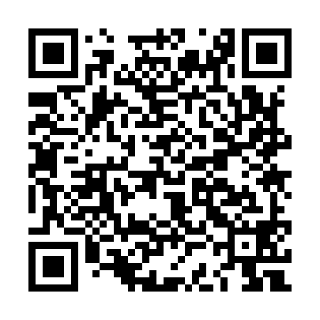 QR code for LCK998