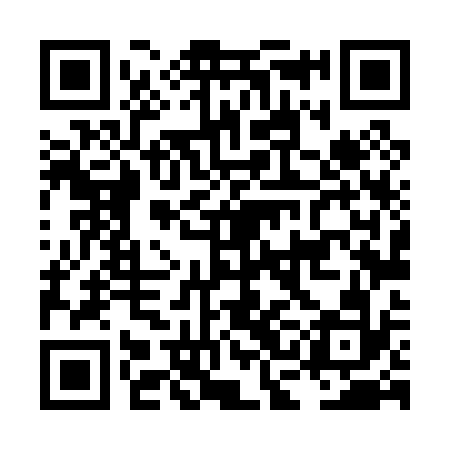 QR code for LCL032