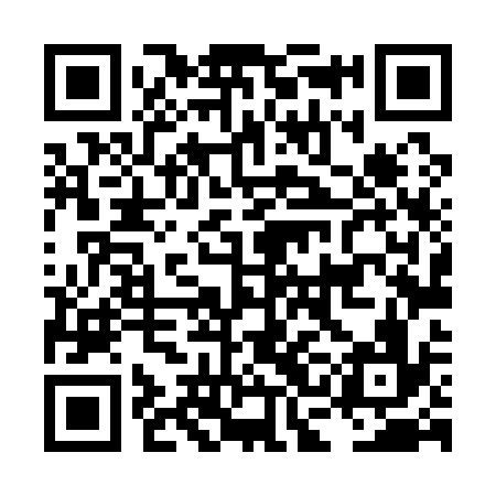 QR code for LCL136