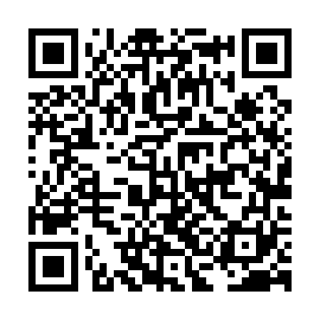 QR code for LCL161