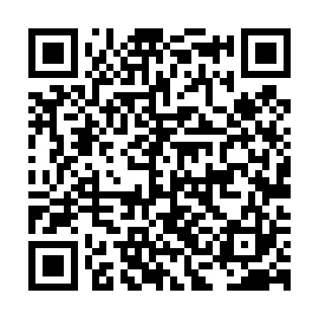 QR code for LCL423