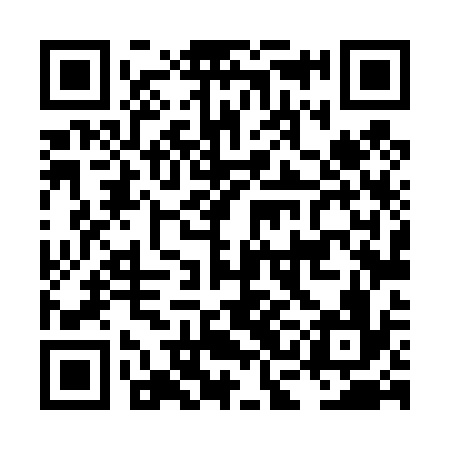 QR code for LCL436