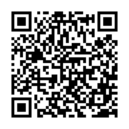 QR code for LCL446