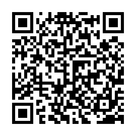 QR code for LCL517