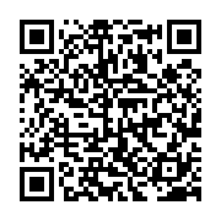 QR code for LCL530