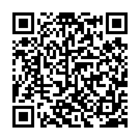 QR code for LCL612