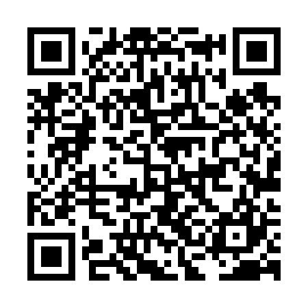 QR code for LCL627